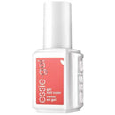 Essie Gel Polish .42oz - 909G Peach Side Babe