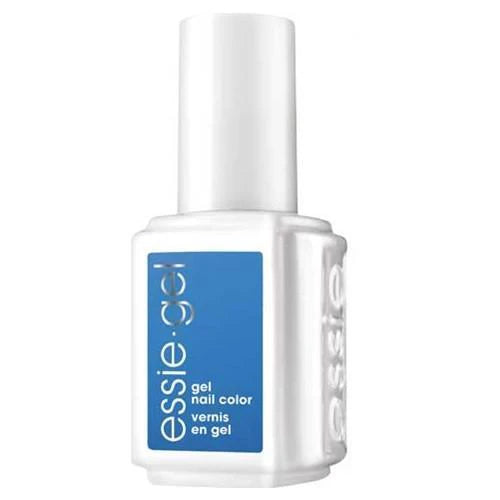 Essie Gel Polish .42oz - 912G Pret-A-Surfer