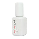 Essie Gel Polish .42oz - 907G Private Weekend