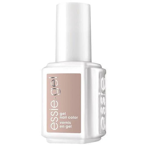 Essie Gel Polish .42oz - 745G Sand Tropez