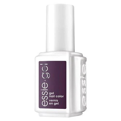 Essie Gel Polish .42oz - 739G Smokin Hot
