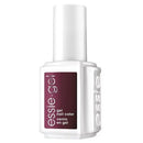 Essie Gel Polish .42oz - 522G Sole Mate
