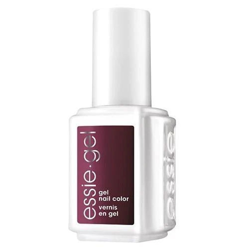 Essie Gel Polish .42oz - 522G Sole Mate