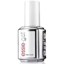 Essie Gel Polish .42oz - Top Coat