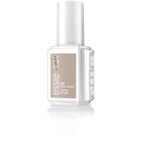 Essie Gel Polish .42oz - 1124G Wild Nude