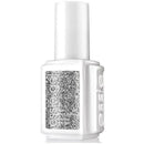 Essie Gel Polish .42oz - 5077G Pile On The Lux