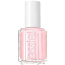 Essie Nail Lacquer - Got Engaged - 869