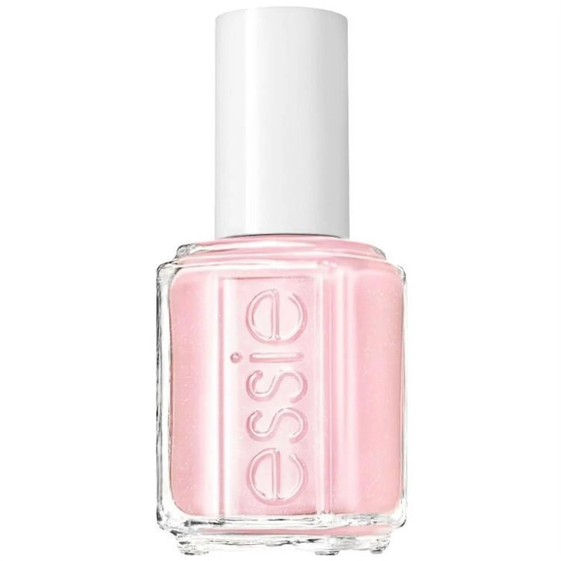 Essie Nail Lacquer - Got Engaged - 869