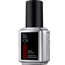 Essie Gel Polish .42oz - 5061G Matte About You