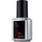 Essie Gel Polish .42oz - 5061G Matte About You