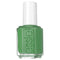 Essie Nail Lacquer - On The Roadie - 1047