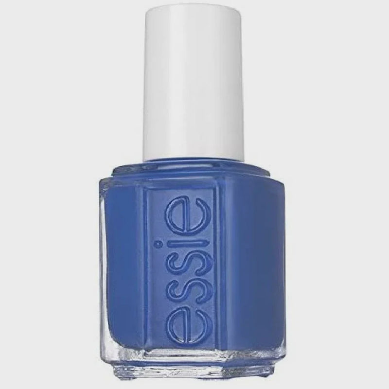 Essie Nail Lacquer - All The Wave - 1052