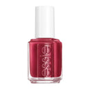 Essie Nail Lacquer - Ring In The Bling - 1116