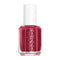 Essie Nail Lacquer - Ring In The Bling - 1116