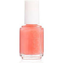 Essie Nail Lacquer - Pink Glove Service - 545