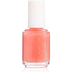 Essie Nail Lacquer - Pink Glove Service - 545