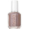 Essie Nail Lacquer - Comfy In Cashmere - 3037