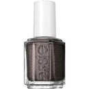 Essie Nail Lacquer - Frock 'N Roll - 937