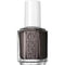 Essie Nail Lacquer - Frock 'N Roll - 937