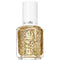 Essie Nail Lacquer - Rock At The Top - 3032