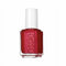 Essie Nail Lacquer - Shall We Chalet? - 943