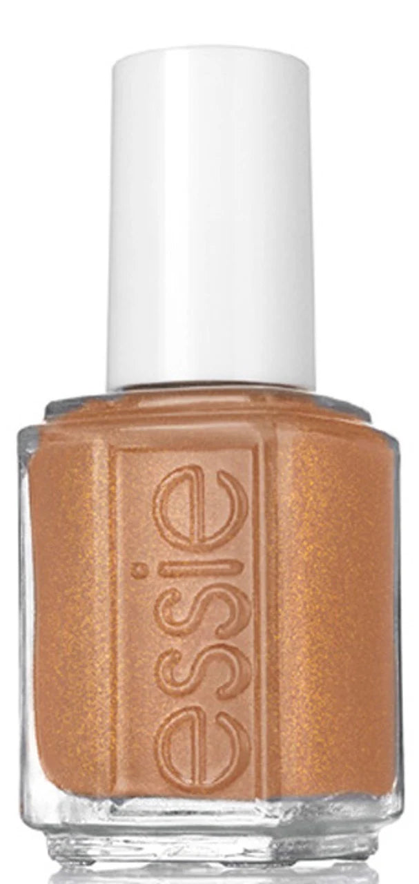 Essie Nail Lacquer - Sunny Daze - 1178