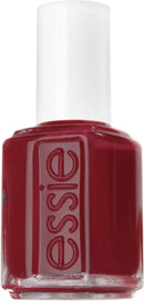 Essie Nail Lacquer - A-List- 434