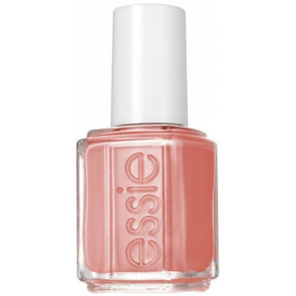 Essie Nail Lacquer - Peach Side Babe - 909