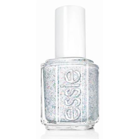 Essie Nail Lacquer - Peak Of Chic - 3022