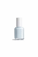 Essie Nail Lacquer - Borrowed & Blue - 746