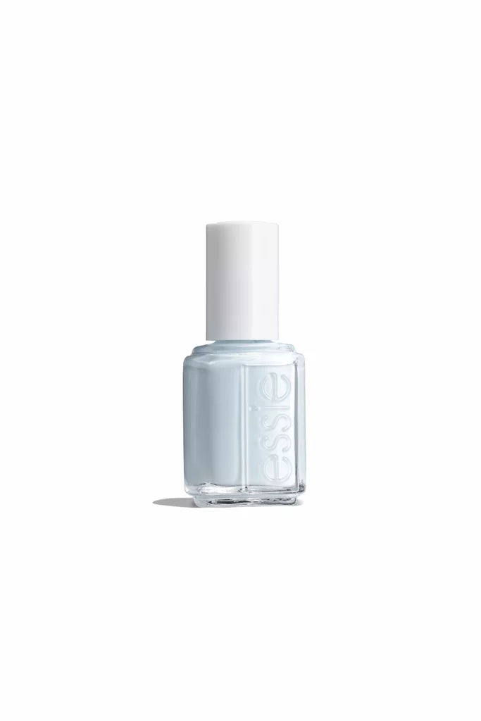 Essie Nail Lacquer - Borrowed & Blue - 746