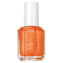 Essie Nail Lacquer - Sexy Plunge - 985
