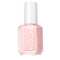 Essie Nail Lacquer - Tying The Knotie - 891