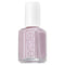 Essie Nail Lacquer - Liliacism - 705