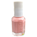 Essie Nail Lacquer - Poppy Art Pink - 707