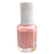 Essie Nail Lacquer - Poppy Art Pink - 707