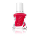 Essie Gel Couture - Brilliant Baubles 0.46 Oz