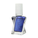 Essie Gel Couture - Front Page Worthy 0.46 Oz