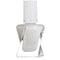 Essie Gel Couture - Lace To The Alter 0.46 Oz