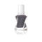 Essie Gel Couture - Pave the Way 0.46 Oz #1148