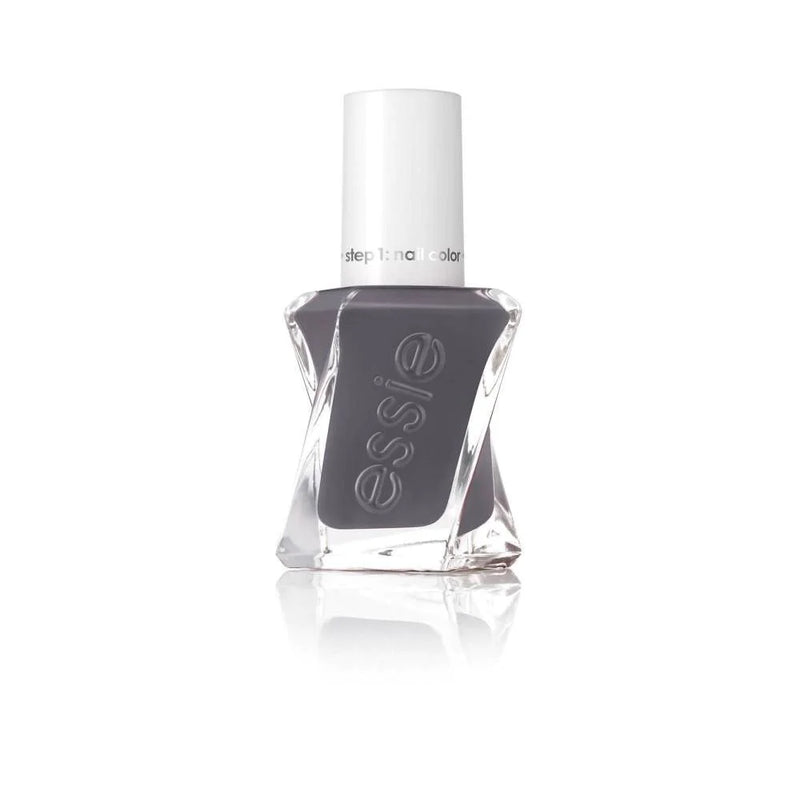 Essie Gel Couture - Pave the Way 0.46 Oz