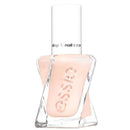 Essie Gel Couture - Satin Slipper 0.46 Oz