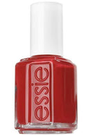 Essie Nail Lacquer - Jelly Apple - 54