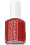 Essie Nail Lacquer - Jelly Apple - 54