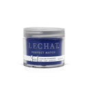LeChat 3-in-1 Dip Powder - Eternal Midnight PMDP222