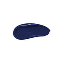 Perfect Match Trio - Eternal Midnight PMS222
