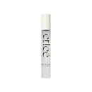 etlee Eau De Parfum ( Perfume )