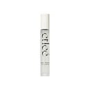 etlee Eau De Parfum ( Perfume )
