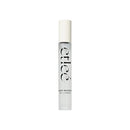 etlee Eau De Parfum ( Perfume )