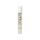 etlee Eau De Parfum ( Perfume )